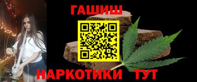 МДПВ Будённовск